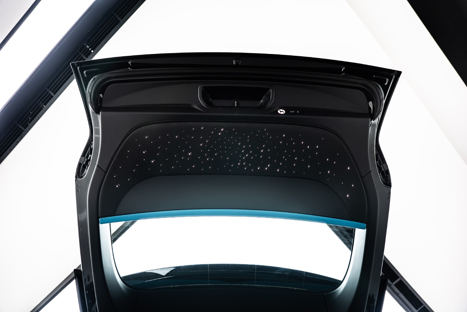 2025 ROLLS ROYCE CULLINAN |BLACK BADGE | BESPOKE AUDIO SYSTEM | FULL OPTION |